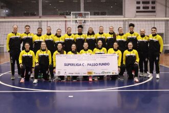 Foto: Eugênio Siqueira/ Divulgação 