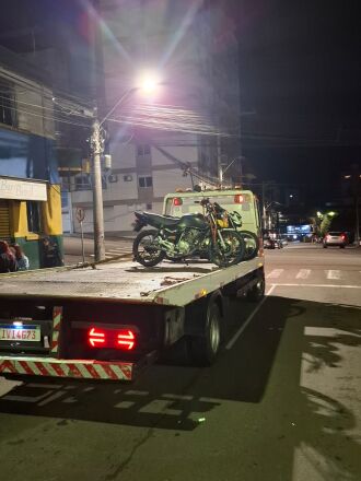 Foto: Divulgação 