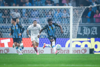 Foto: Lucas Uebel/ Divulgação