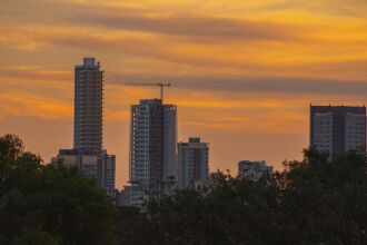 A visitação será gratuita e poderá ser feita às quartas e sextas-feiras, das 13h30 às 17h, e aos sábados e domingos, das 16h às 19h - FOTO: Anthony Buqui.