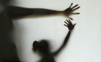 A ampliação da escuta protegida nas escolas é fundamental para identificar precocemente situações de violência - Foto: Elza Fiúza/Agência Brasil
