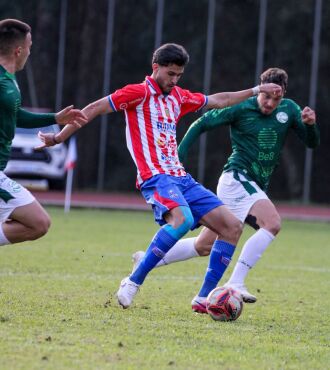 foto: Tiago Muniz | Triunfo Esportes/Divulgação Apafut 