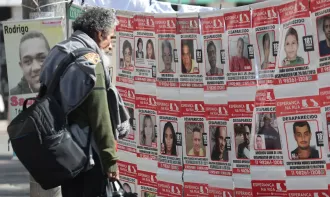 Mobilização vai até sexta-feira, 28 de agosto - Foto – Paulo Pinto-Agência Brasil