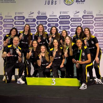 Foto: Eugênio Siqueira/ Divulgação