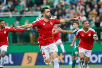 Foto: Divulgação/Inter 