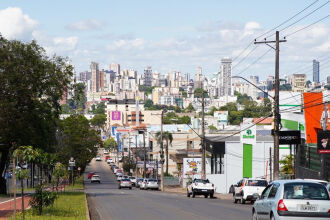 As prefeituras que identificarem divergências no cálculo têm até 5 de outubro para apresentar recursos – Foto: Divulgação/PMPF