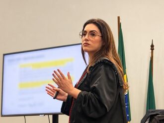 Foto: Divulgação/MPRS