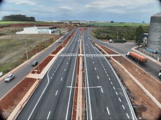 Foto: Divulgação / PMPF