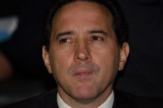 Natan Donadon