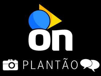 Crédito: