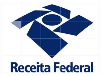 Crédito: