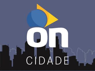 Crédito: