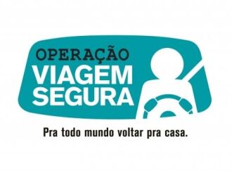 Crédito: