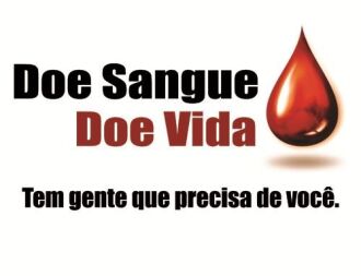 Crédito: