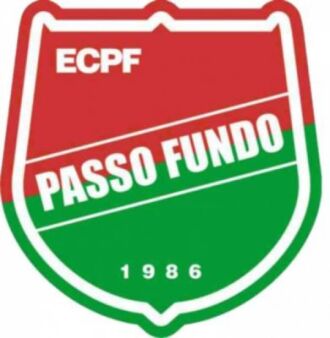 Crédito: