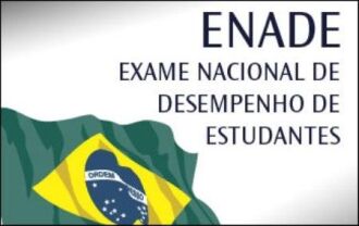 Crédito: