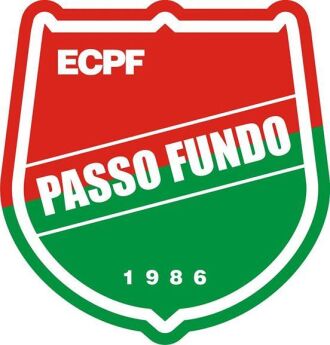 Crédito:
