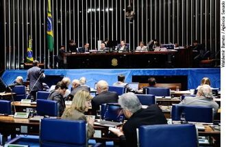 O texto aprovado pela Câmara prevê a redução até o limite de 6% de mistura do biodiesel ao óleo diesel