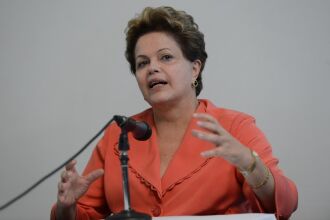 Crédito: