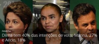 Crédito: