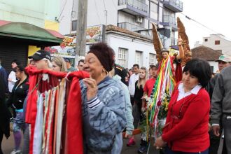 Crédito: