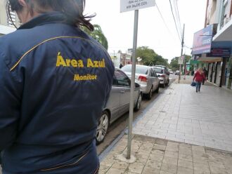 Crédito: