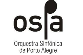 Crédito: