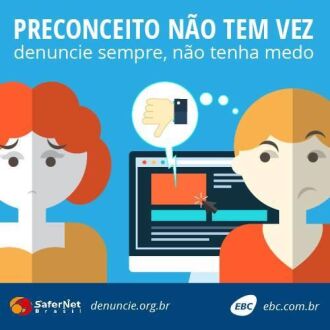 Crédito: