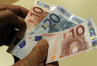 Crédito: