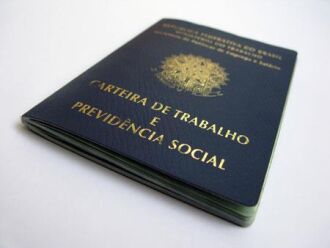 Crédito: