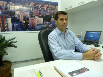 Crédito:
