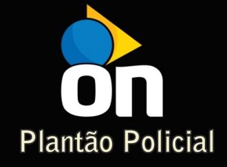 Crédito:
