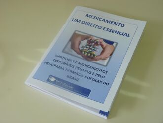 Crédito: