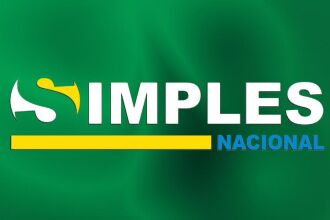 Crédito: