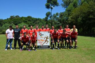 Manitowoc joga sábado