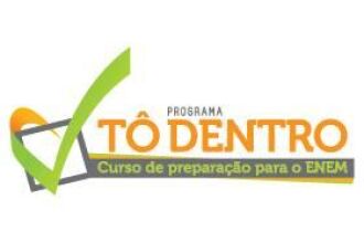 Crédito: