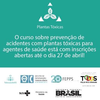 Crédito: