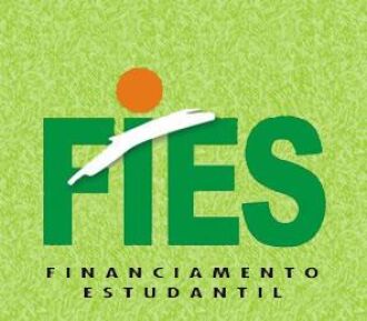 Crédito: