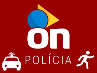 Crédito: