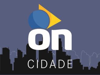 Crédito: