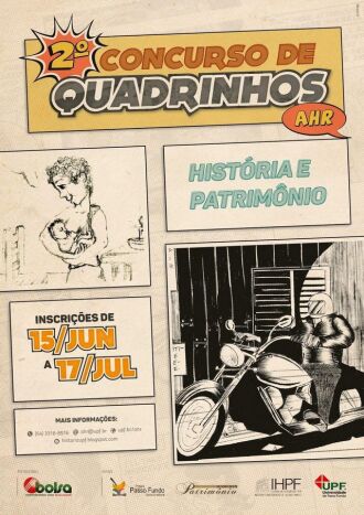 Crédito: