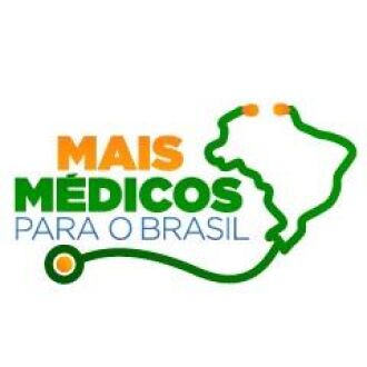Crédito: