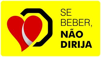 Crédito: