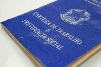 Crédito:
