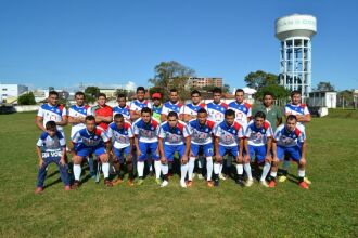 Bahia joga domingo