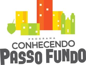 Crédito:
