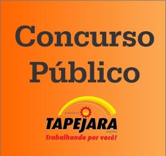 Crédito: