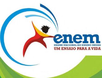 Crédito: