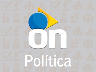 Crédito:
