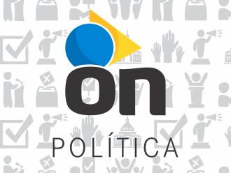 Crédito: